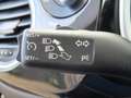 Volkswagen Beetle 1.4 TSI Design DSG | Navigatie | stoelverwarming | Fekete - thumbnail 12
