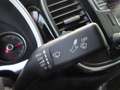 Volkswagen Beetle 1.4 TSI Design DSG | Navigatie | stoelverwarming | Zwart - thumbnail 19