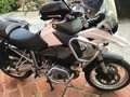 BMW R 1200 GS Bianco - thumbnail 8