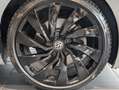 Volkswagen Arteon 2.0 TSI OPF 4Motion DSG R-Line Edition Grau - thumbnail 13