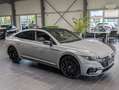Volkswagen Arteon 2.0 TSI OPF 4Motion DSG R-Line Edition Grau - thumbnail 5