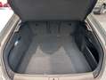 Volkswagen Arteon 2.0 TSI OPF 4Motion DSG R-Line Edition Grau - thumbnail 12