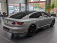 Volkswagen Arteon 2.0 TSI OPF 4Motion DSG R-Line Edition Grau - thumbnail 6