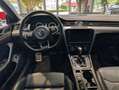Volkswagen Arteon 2.0 TSI OPF 4Motion DSG R-Line Edition Grau - thumbnail 7