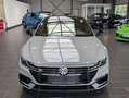 Volkswagen Arteon 2.0 TSI OPF 4Motion DSG R-Line Edition Grau - thumbnail 3