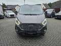 Ford Transit Custom TOURNEO 320 L1 TITANIUM X LEDER Grau - thumbnail 6