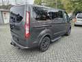 Ford Transit Custom TOURNEO 320 L1 TITANIUM X LEDER Grau - thumbnail 9