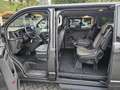 Ford Transit Custom TOURNEO 320 L1 TITANIUM X LEDER Grau - thumbnail 14