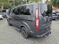 Ford Transit Custom TOURNEO 320 L1 TITANIUM X LEDER Grau - thumbnail 7