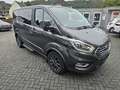 Ford Transit Custom TOURNEO 320 L1 TITANIUM X LEDER Grau - thumbnail 1