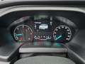Ford Transit Custom TOURNEO 320 L1 TITANIUM X LEDER Grau - thumbnail 18