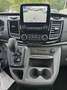 Ford Transit Custom TOURNEO 320 L1 TITANIUM X LEDER Grau - thumbnail 16