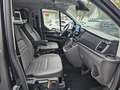 Ford Transit Custom TOURNEO 320 L1 TITANIUM X LEDER Grau - thumbnail 12