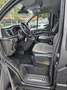 Ford Transit Custom TOURNEO 320 L1 TITANIUM X LEDER Grau - thumbnail 3