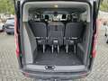 Ford Transit Custom TOURNEO 320 L1 TITANIUM X LEDER Grau - thumbnail 15