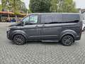 Ford Transit Custom TOURNEO 320 L1 TITANIUM X LEDER Grau - thumbnail 5