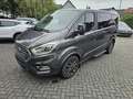 Ford Transit Custom TOURNEO 320 L1 TITANIUM X LEDER Grau - thumbnail 2