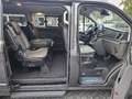 Ford Transit Custom TOURNEO 320 L1 TITANIUM X LEDER Grau - thumbnail 11
