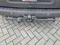 Ford Transit Custom TOURNEO 320 L1 TITANIUM X LEDER Grau - thumbnail 19