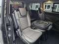 Ford Transit Custom TOURNEO 320 L1 TITANIUM X LEDER Grau - thumbnail 13