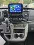 Ford Transit Custom TOURNEO 320 L1 TITANIUM X LEDER Grau - thumbnail 17