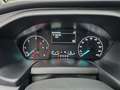 Ford Transit Custom TOURNEO 320 L1 TITANIUM X LEDER Grau - thumbnail 20