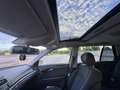 Mercedes-Benz E 220 Classic - thumbnail 13