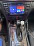 Mercedes-Benz E 220 Classic - thumbnail 14
