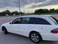 Mercedes-Benz E 220 Classic - thumbnail 6