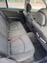 Mercedes-Benz E 220 Classic - thumbnail 9