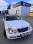 Mercedes-Benz E 220 Classic - thumbnail 2
