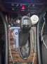 Mercedes-Benz E 220 Classic - thumbnail 15