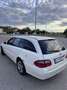 Mercedes-Benz E 220 Classic - thumbnail 4