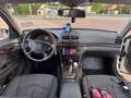 Mercedes-Benz E 220 Classic - thumbnail 10