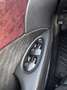 Mercedes-Benz E 220 Classic - thumbnail 11