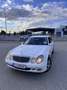 Mercedes-Benz E 220 Classic - thumbnail 1