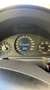 Mercedes-Benz E 220 Classic - thumbnail 8