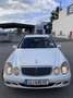 Mercedes-Benz E 220 Classic - thumbnail 5