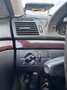 Mercedes-Benz E 220 Classic - thumbnail 12