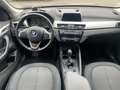 BMW X1 sdrive18d Msport auto my18 Blu/Azzurro - thumbnail 7