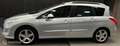 Peugeot 308 SW 1.6 THP Allure NAP - 2e Eigenaar - Panorama Grijs - thumbnail 8