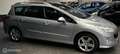 Peugeot 308 SW 1.6 THP Allure NAP - 2e Eigenaar - Panorama Grijs - thumbnail 13