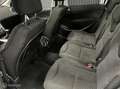 Peugeot 308 SW 1.6 THP Allure NAP - 2e Eigenaar - Panorama Grijs - thumbnail 26