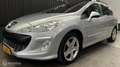 Peugeot 308 SW 1.6 THP Allure NAP - 2e Eigenaar - Panorama Grijs - thumbnail 7