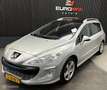 Peugeot 308 SW 1.6 THP Allure NAP - 2e Eigenaar - Panorama Grijs - thumbnail 6