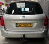 Peugeot 308 SW 1.6 THP Allure NAP - 2e Eigenaar - Panorama Grijs - thumbnail 10