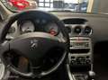 Peugeot 308 SW 1.6 THP Allure NAP - 2e Eigenaar - Panorama Grijs - thumbnail 16