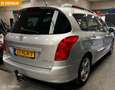 Peugeot 308 SW 1.6 THP Allure NAP - 2e Eigenaar - Panorama Grijs - thumbnail 2