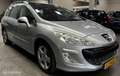 Peugeot 308 SW 1.6 THP Allure NAP - 2e Eigenaar - Panorama Grijs - thumbnail 14