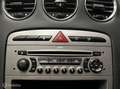 Peugeot 308 SW 1.6 THP Allure NAP - 2e Eigenaar - Panorama Grijs - thumbnail 17